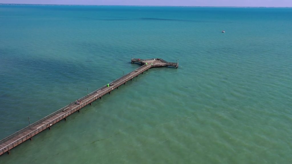 Chesterfield Township