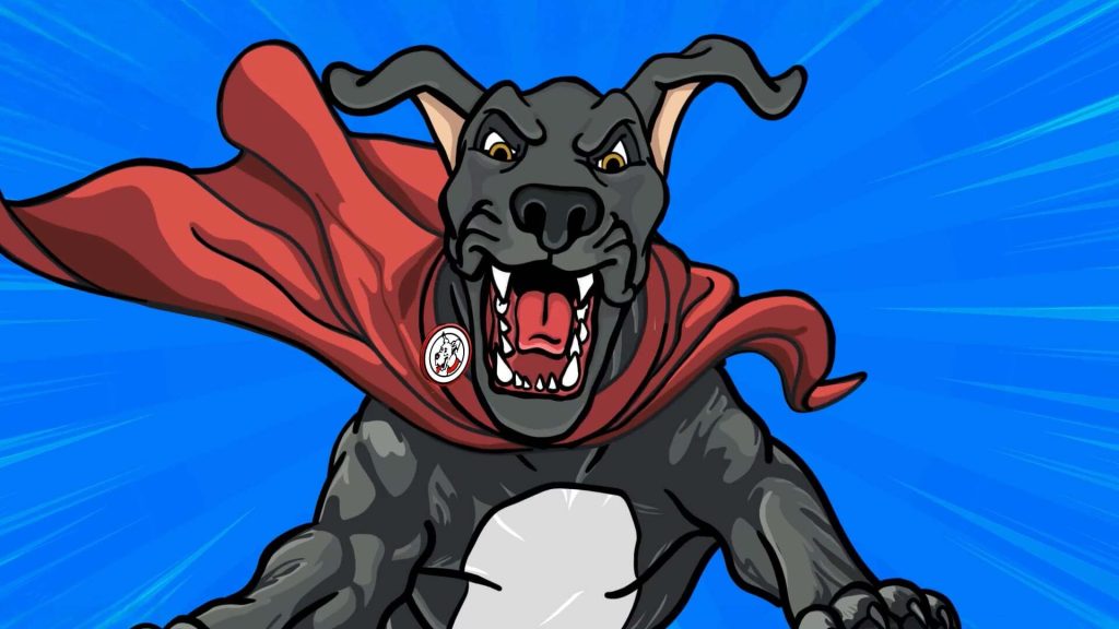 Great Dane Heating and Cooling