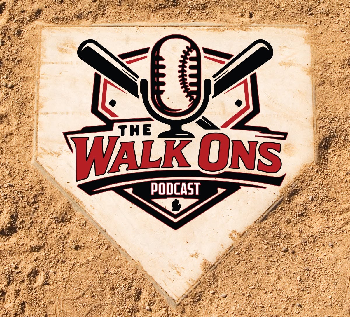 The Walk-Ons Podcast