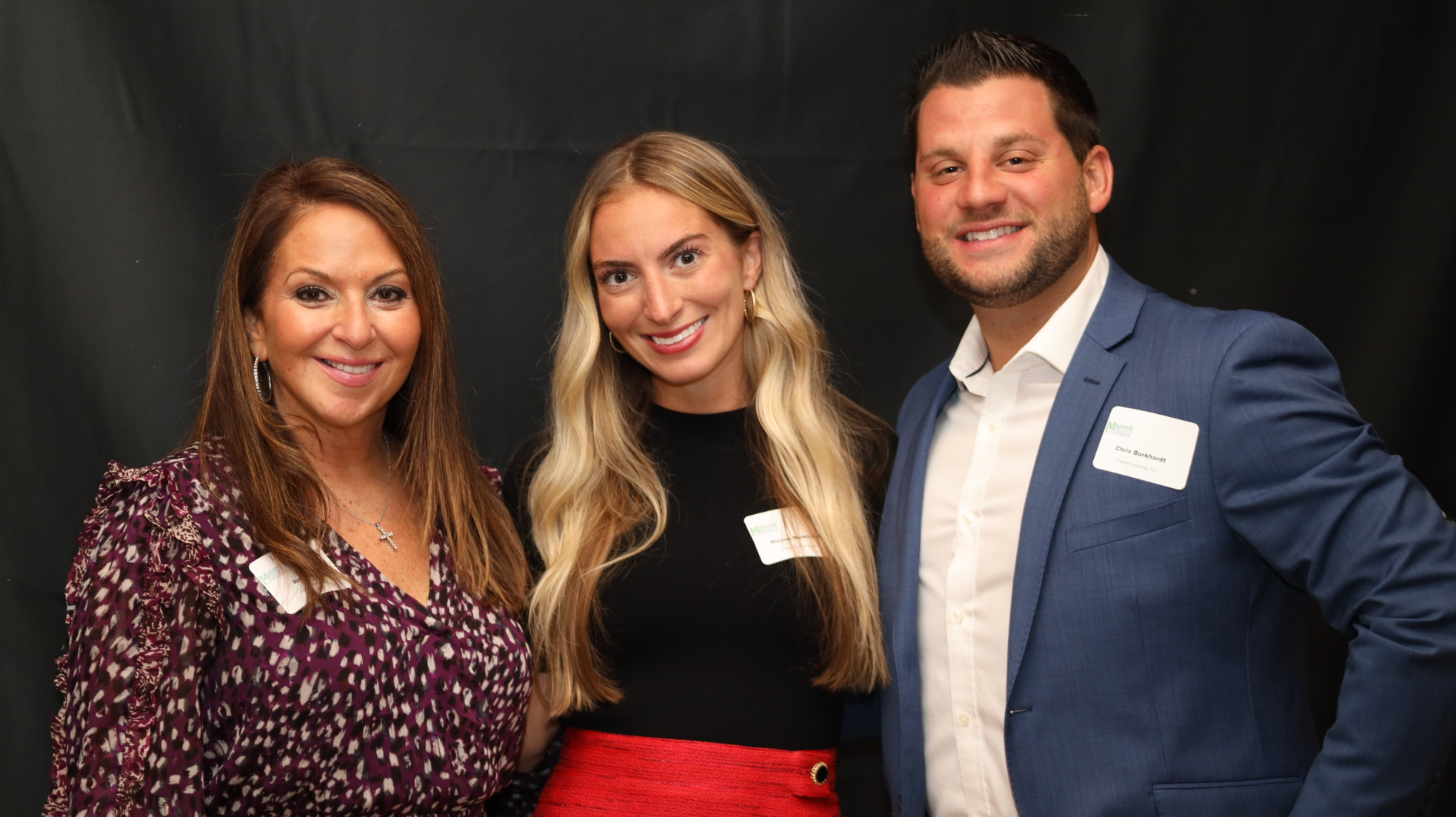 Macomb County Chamber