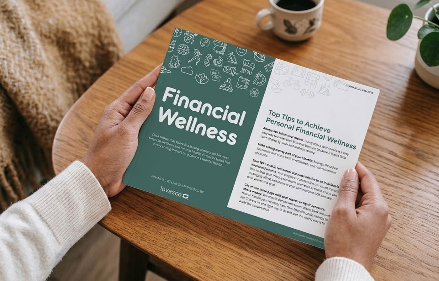 program